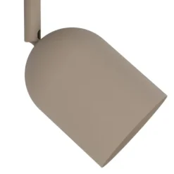 Foco de Barra com Dois Focos Ajustáveis TILSTON EGLO 44162