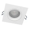Foco de Encastrar LED Inteligente CAROSSO-Z EGLO 900765