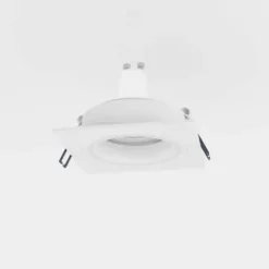 Foco de Encastrar LED Inteligente CAROSSO-Z EGLO 900765