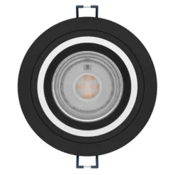 Foco de encastrar LED inteligente CAROSSO-Z EGLO 900764