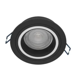 Foco de encastrar LED inteligente CAROSSO-Z EGLO 900764