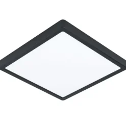Foco de superfície inteligente com LED ajustável ARGOLIS-Z EGLO 900124