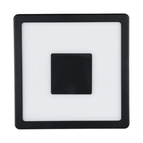 Foco de superfície LED com design minimalista IPHIAS 2 EGLO 900283