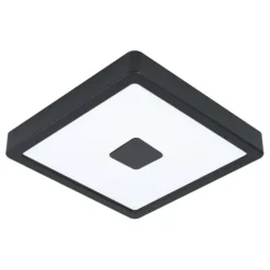Foco de superfície LED com design minimalista IPHIAS 2 EGLO 900283