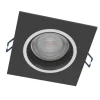 Foco embutido LED inteligente CAROSSO-Z EGLO 900763
