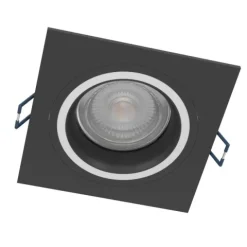 Foco embutido LED inteligente CAROSSO-Z EGLO 900763