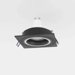 Foco embutido LED inteligente CAROSSO-Z EGLO 900763