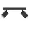 Foco LED Articulado com Controlo Inteligente MELITELLO-Z EGLO 901941