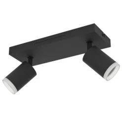 Foco LED Articulado com Controlo Inteligente MELITELLO-Z EGLO 901941