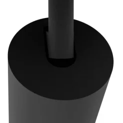 Foco LED com Cabeças Articuladas MELITELLO-Z EGLO 901942