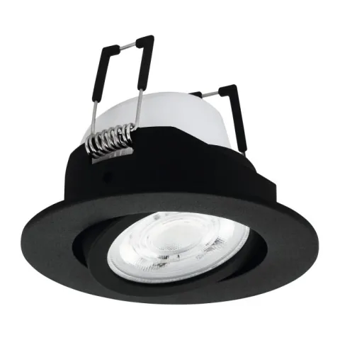 Foco LED de Encastrar Inteligente SALICETO-Z EGLO 99669