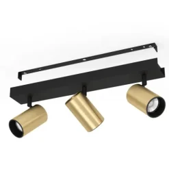 Foco LED de Teto CUMARIBO EGLO 390084