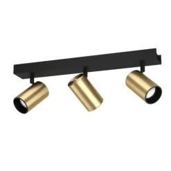 Foco LED de Teto CUMARIBO EGLO 390084