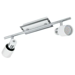 Foco LED de Teto DAVIDA EGLO 92085