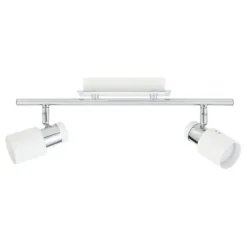 Foco LED de Teto DAVIDA EGLO 92085