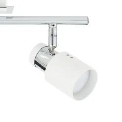 Foco LED de Teto DAVIDA EGLO 92085