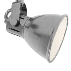 Foco LED de Teto SERAS EGLO 96553
