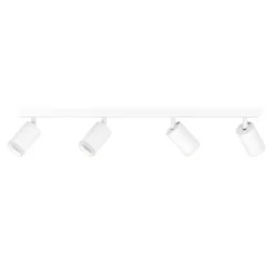Foco LED Giratório MELITELLO-Z EGLO 901944