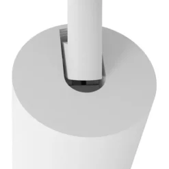 Foco LED Giratório MELITELLO-Z EGLO 901944