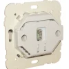 Interruptor Card-system Efapel 0150.21031