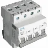 Interruptor de Corte 40A Efapel 4 Mod-555402IT efapel
