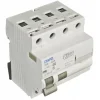 Interruptor Diferencial Efapel 40A 30ma 400V AC 4 Mód