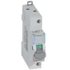 Interruptor seccionador 1P 20A legrand 406401