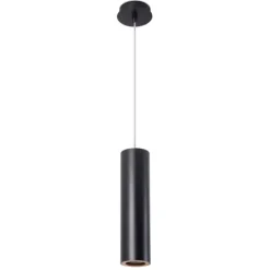 LEDS C4 Candeeiro de tecto PIPE 00-5456-05-23