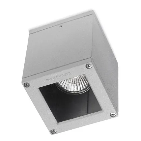 Leds c4 plafon afrodita 15-9480-34-37