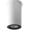 LEDS C4 Projector PIPE 15-0073-14-05