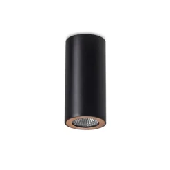 LEDS C4 Projector PIPE 15-0073-05-23