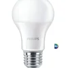 Lâmpada corepro ledbulb nd 11-75W 1055 lm a60 e27 827 philips