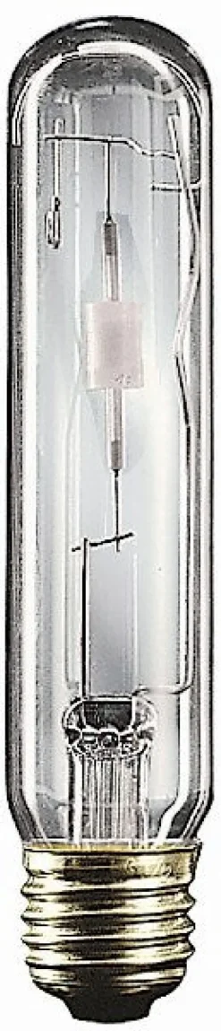 Lâmpada de Iodetos Metálicos CDM-TT 150W/942 E40