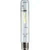 Lâmpada de Iodetos Metálicos MHT-Luxtek 400W - Cor 4000 K- E40 - 40000 Lm