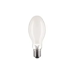 Lâmpada de vapor de sódio Master CityWhite Philips-E40-150w/828- 2800k