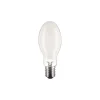 Lâmpada de vapor de sódio Son Pro Philips-E40-250w- 3000k