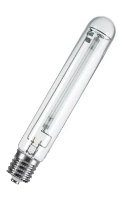 Lâmpada de vapor de sódio Vialox Nav-T4 y Super Son-T Plus-Osram-E40-400w
