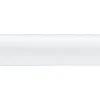 Lâmpada fluorescente master tl5 he 16mm 14W/830 g5 philips