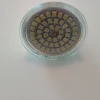 Lâmpada led Luxtek GU 5.3 - 12v -3w -260 lm