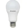 Lâmpada led toledo gls 10W-75W 1055 Lm A60 E27 840 - 4000k- sylvania