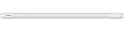 Lâmpada led t8 sylvania toledo 2300Lm 24w 6500k 1500mm