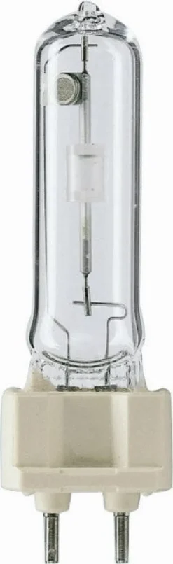 Lâmpada mastercolour cdm-t G12 35W/942 - Philips