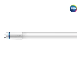 Lâmpada master ledtube ho 600mm (T8) 1050Lm 8W /865 philips - 6500k