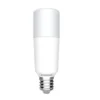 Lâmpada sylvania toledo stick e27 14W-100W/2700K