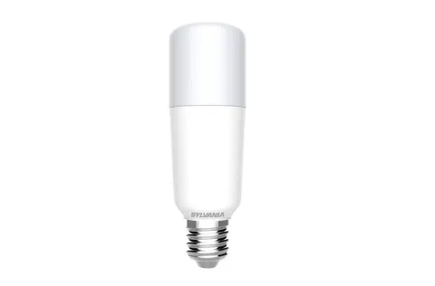 Lâmpada sylvania toledo stick e27 14W-100W/2700K