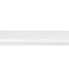 Lâmpada toledo superia T8 - CCG e AC- 22.2W/6500K 4100Lm 1449 mm Sylvania