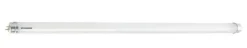 Lâmpada toledo superia T8 - CCG e AC- 22.2W/6500K 4100Lm 1449 mm Sylvania
