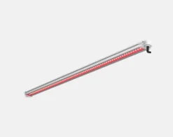 Luminária para agricultura Horti IR-PRO 30W 600mm