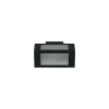 Luminária Saliente de Parede para Exterior Tromilux 2038.307.9O4 Preto