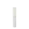 Luminária Saliente de Piso para Exterior Tromilux 2044.116.1F4 Branco